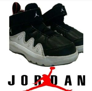 Jordans